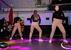 ABFH3018 a-dance-for-life-26-01-20